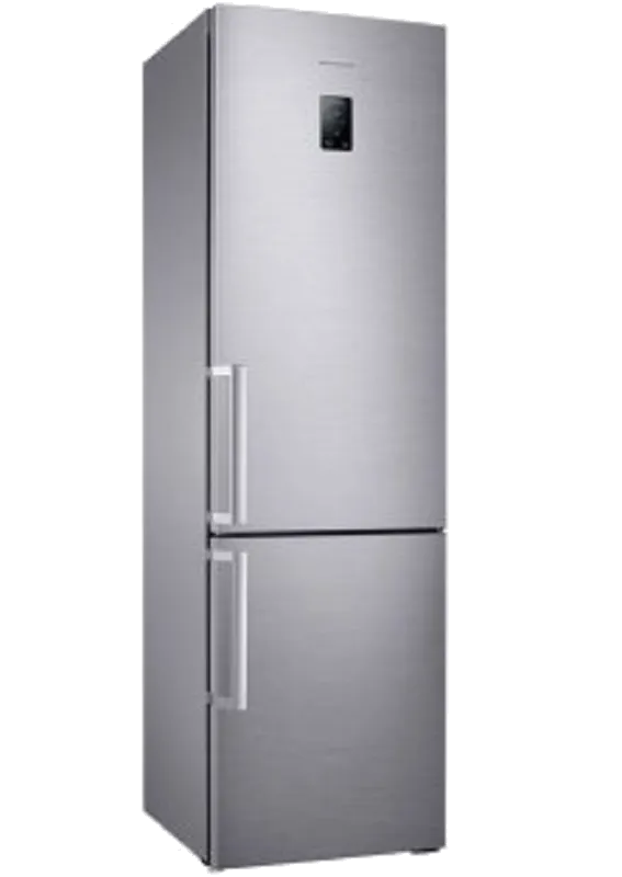 Замена фильтра осушителя Samsung RB-37 J5340SL