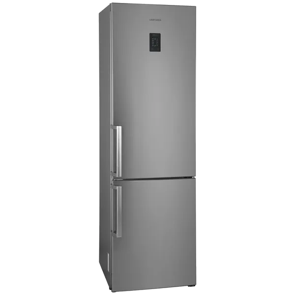 Замена фильтра осушителя Samsung RB-37 J5350SS