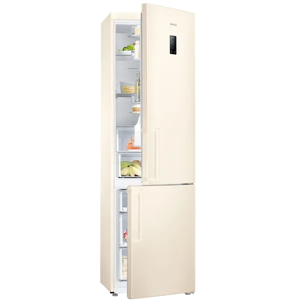 Замена фильтра осушителя Samsung RB-37 J5371EF