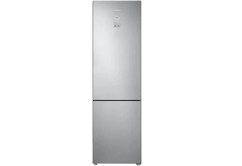 Замена фильтра осушителя Samsung RB-37 J5440SA