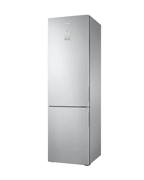Замена фильтра осушителя Samsung RB-37 J5441SA