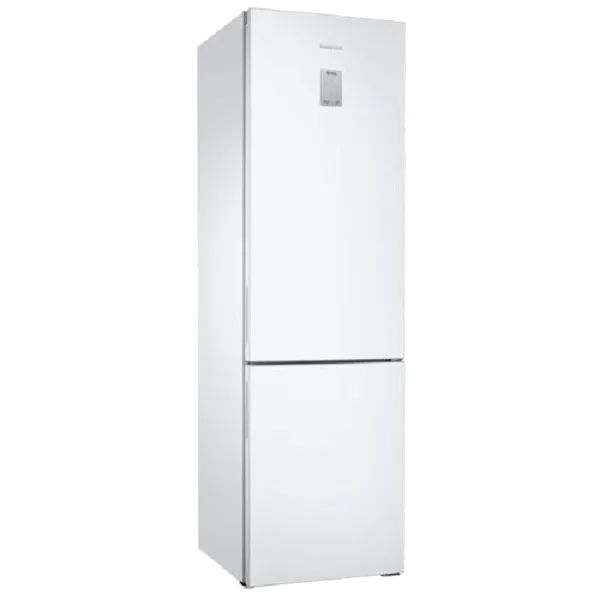 Замена фильтра осушителя Samsung RB-37 J5450WW