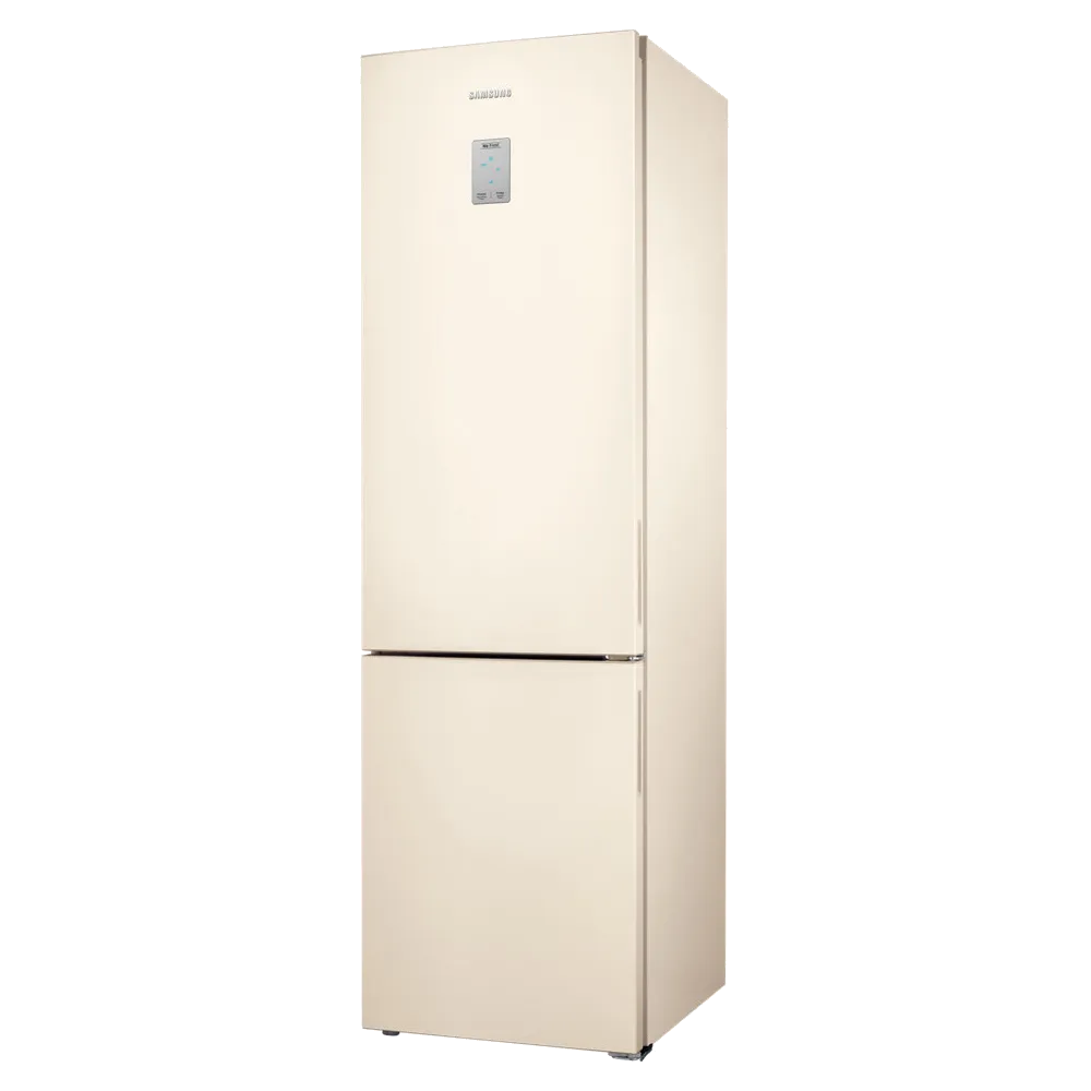 Замена фильтра осушителя Samsung RB-37 J5461EF