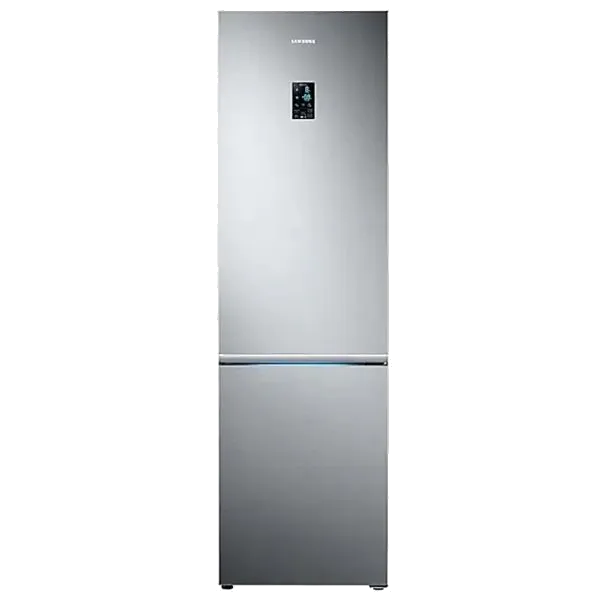 Замена фильтра осушителя Samsung RB-37 K6220SS