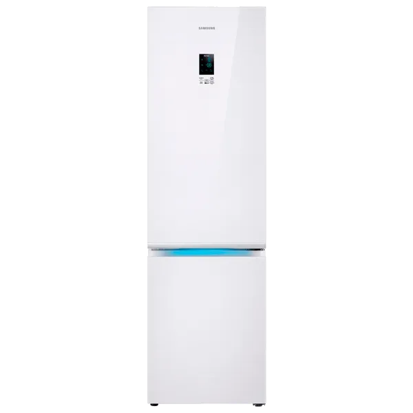 Замена фильтра осушителя Samsung RB-37 K63411L