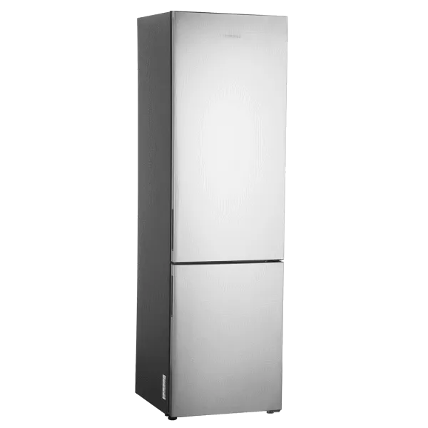 Замена фильтра осушителя Samsung RB37A5001SA