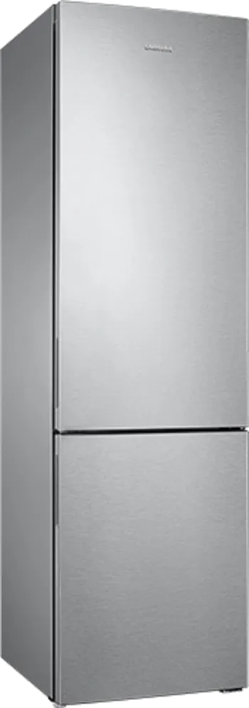 Замена фильтра осушителя Samsung RB37A50N0SA/WT