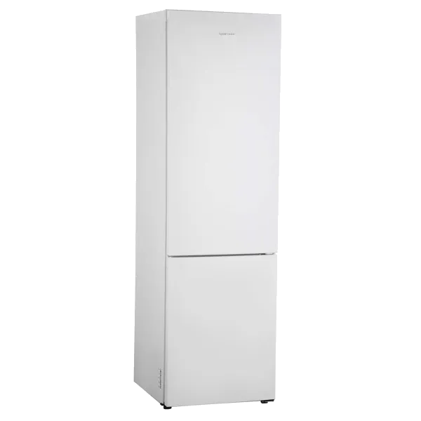 Замена фильтра осушителя Samsung RB37A50N0WW/WT