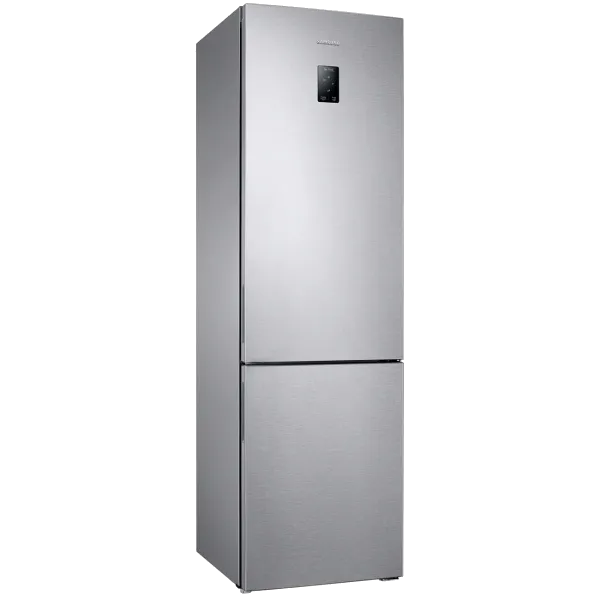 Замена фильтра осушителя Samsung RB37A5271SA