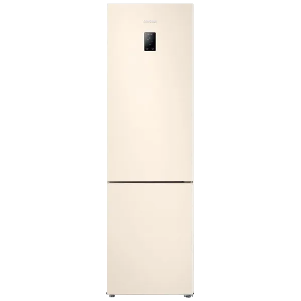 Замена фильтра осушителя Samsung RB37A5290EL/WT