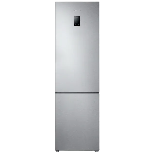 Замена фильтра осушителя Samsung RB37A5290SA/WT