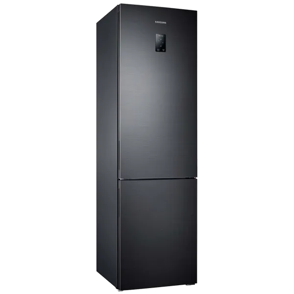 Замена фильтра осушителя Samsung RB37A5291B1