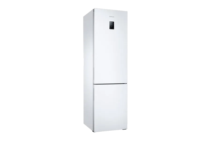Замена фильтра осушителя Samsung RB37A52N0WW/WT