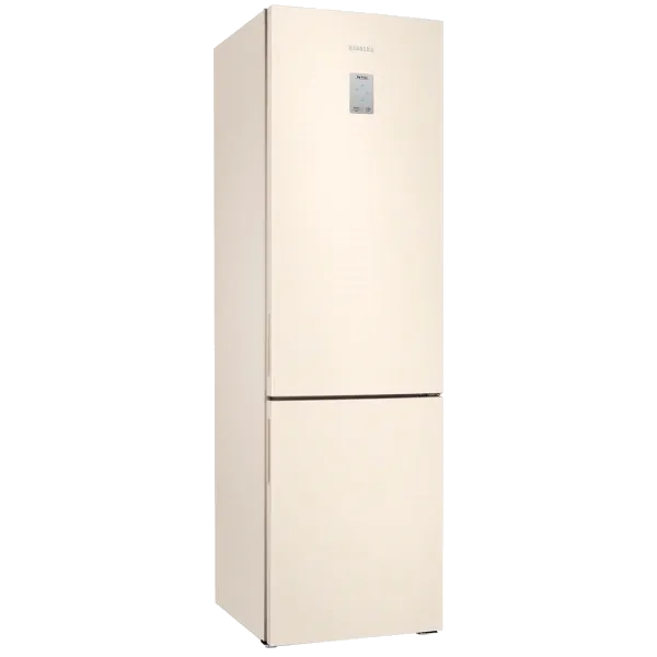 Замена фильтра осушителя Samsung RB37A5470EL/WT