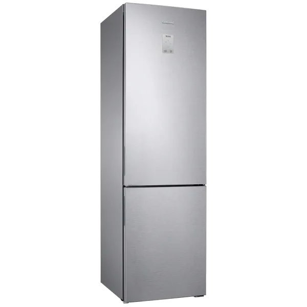 Замена фильтра осушителя Samsung RB37A5470SA