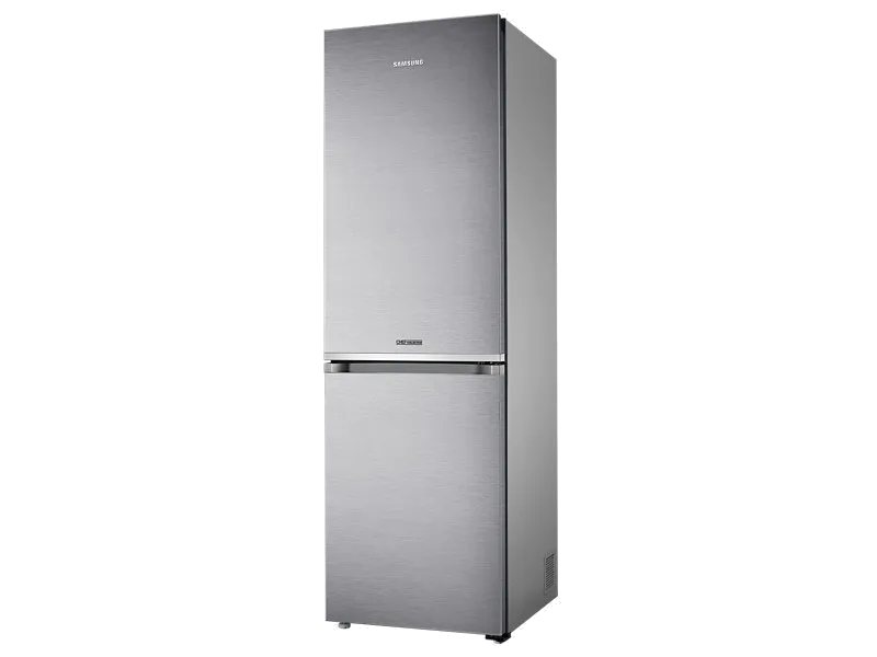Замена фильтра осушителя Samsung RB-38 J7039SR