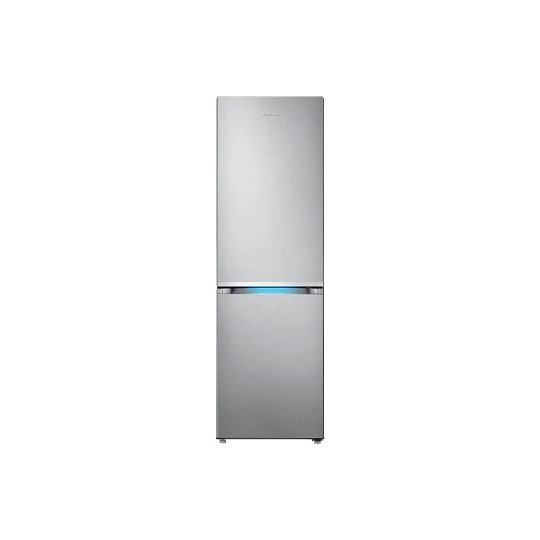 Замена фильтра осушителя Samsung RB-38 J7761SR