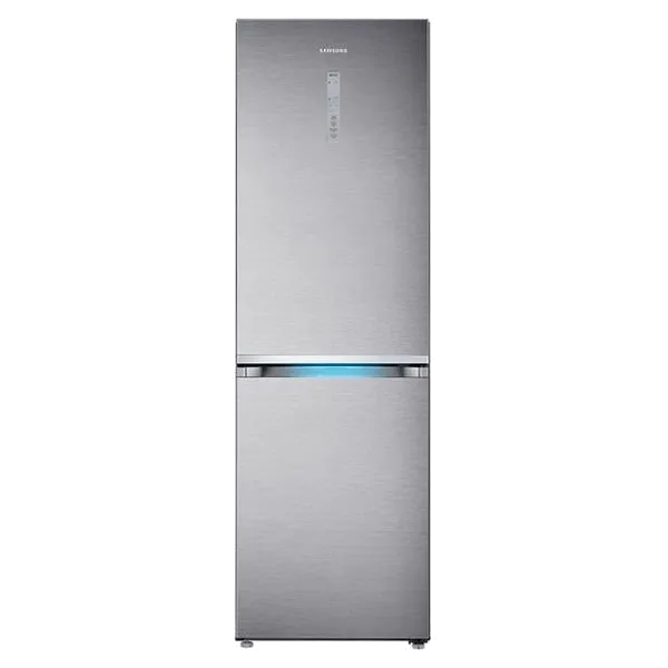 Замена фильтра осушителя Samsung RB-38 J7810SR