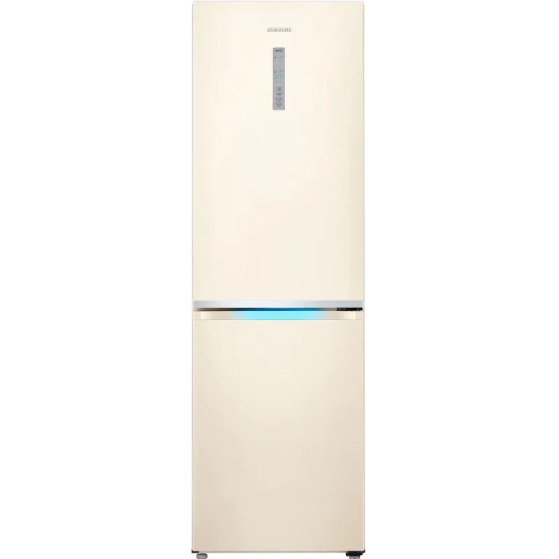 Замена фильтра осушителя Samsung RB-38 J7830EF