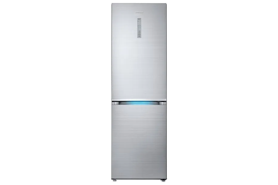 Замена фильтра осушителя Samsung RB-38 J7861SR