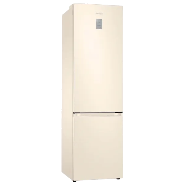 Замена фильтра осушителя Samsung RB38T676FEL