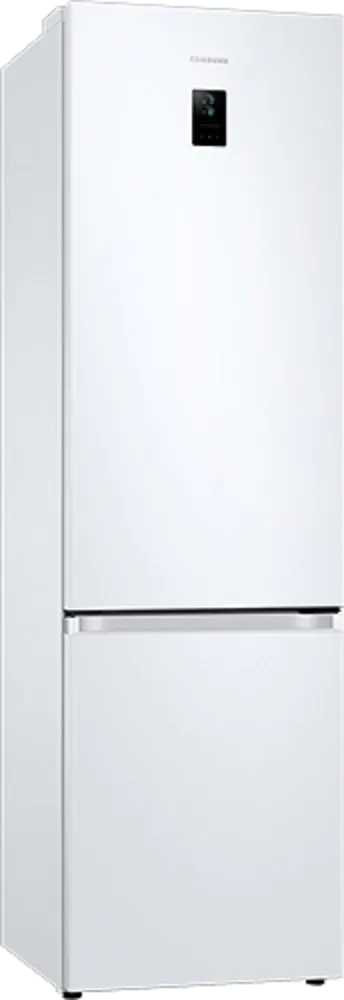 Замена фильтра осушителя Samsung RB38T676FWW