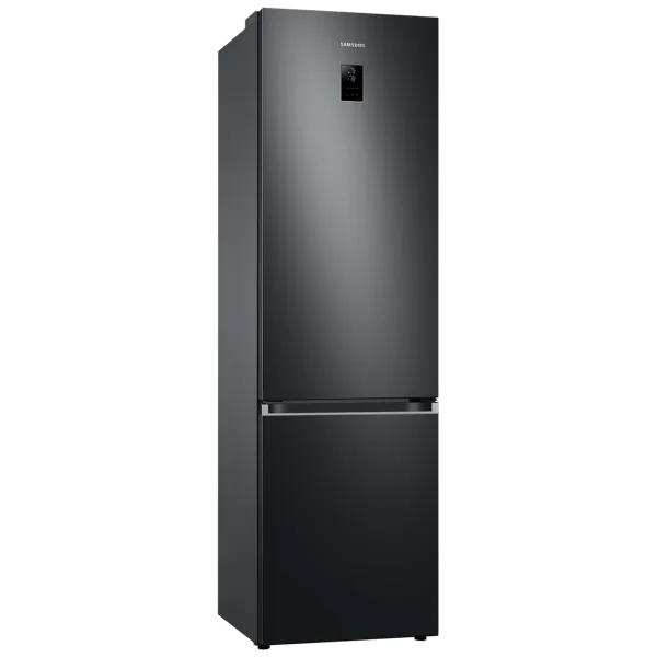 Замена фильтра осушителя Samsung RB38T7762B1