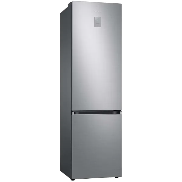 Замена фильтра осушителя Samsung RB38T7762S9