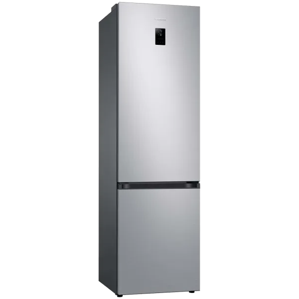 Замена фильтра осушителя Samsung RB38T7762SA