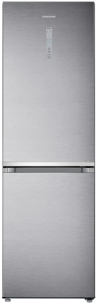 Замена фильтра осушителя Samsung RB-41 J7235SR