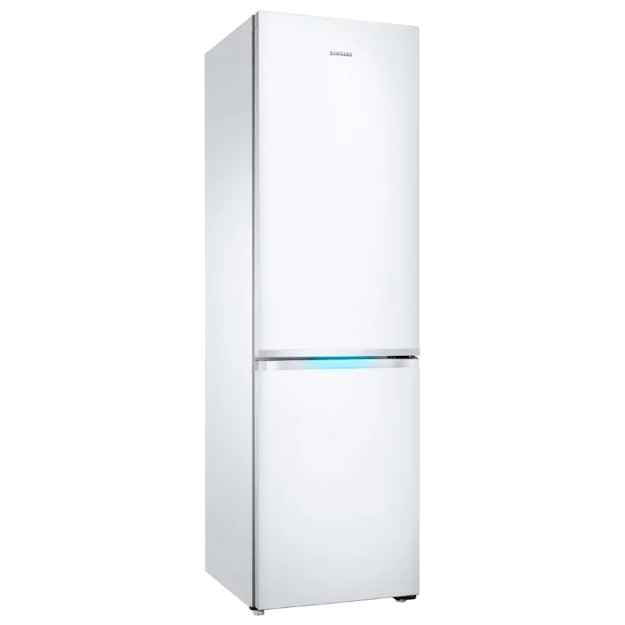 Замена фильтра осушителя Samsung RB-41 J7751WW