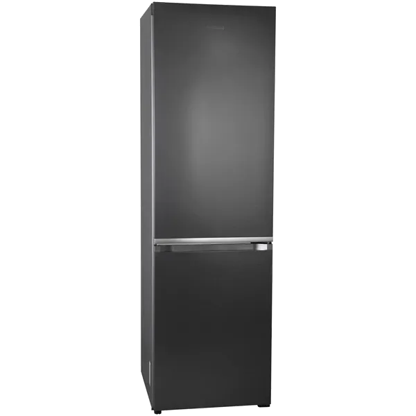 Замена фильтра осушителя Samsung RB-41 J7761B1