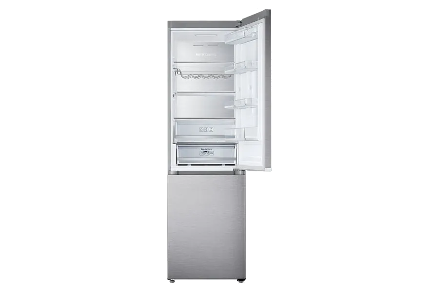 Замена фильтра осушителя Samsung RB-41 J7851S4