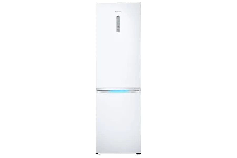 Замена фильтра осушителя Samsung RB-41 J7851WW