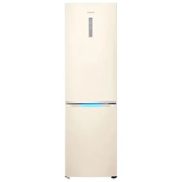 Замена фильтра осушителя Samsung RB-41 J7861EF