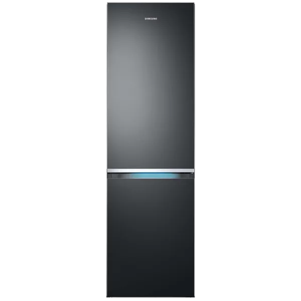 Замена фильтра осушителя Samsung RB41R7747B1