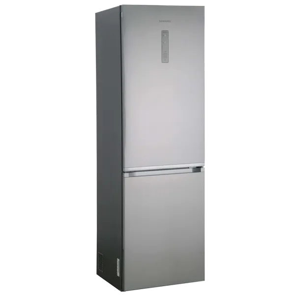 Замена фильтра осушителя Samsung RB41R7847SR