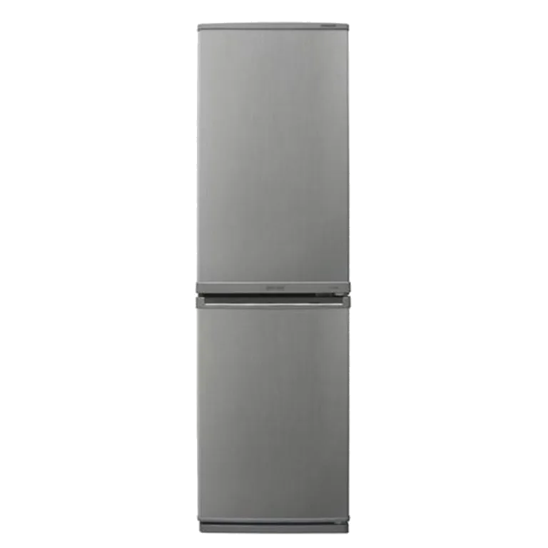 Замена фильтра осушителя Samsung RL-17 MBSW