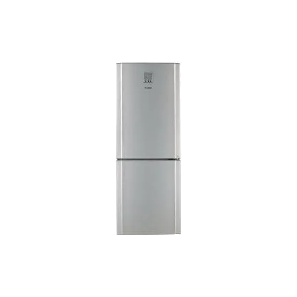 Замена фильтра осушителя Samsung RL-21 DCAS