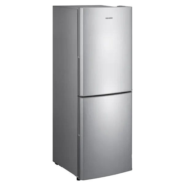 Замена фильтра осушителя Samsung RL-22 FCMS