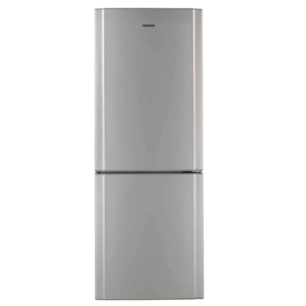 Замена фильтра осушителя Samsung RL-24 FCSW