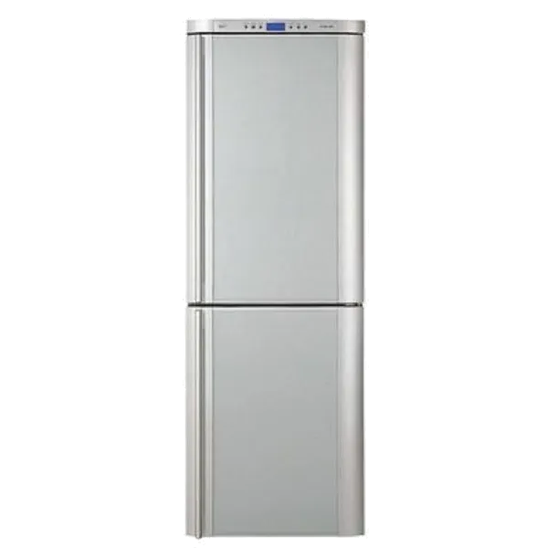 Замена фильтра осушителя Samsung RL-25 DATW