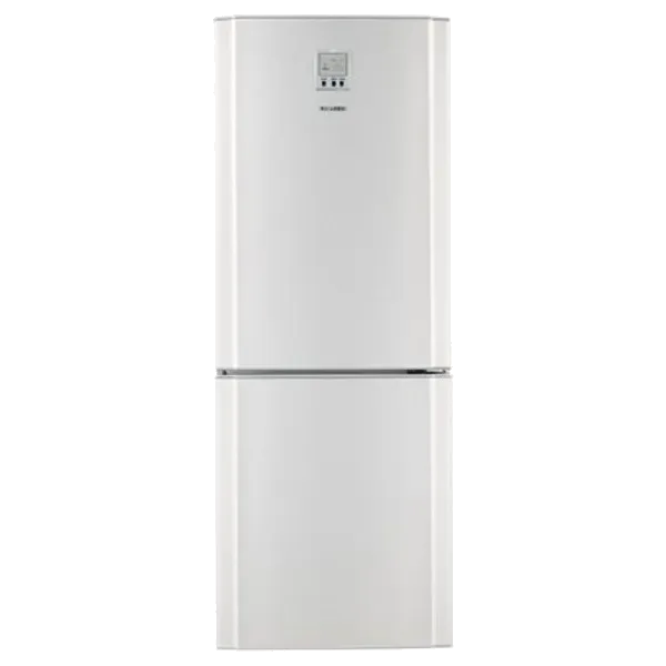 Замена фильтра осушителя Samsung RL-26 DCAS