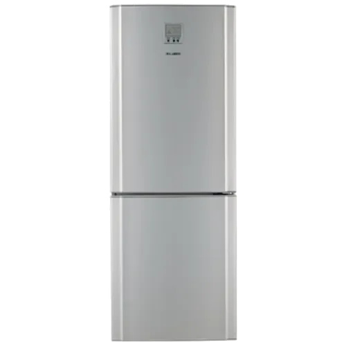 Замена фильтра осушителя Samsung RL-26 DEAS
