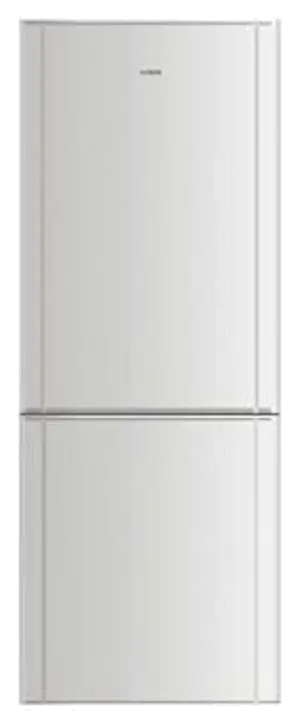Замена фильтра осушителя Samsung RL-26 FCSW