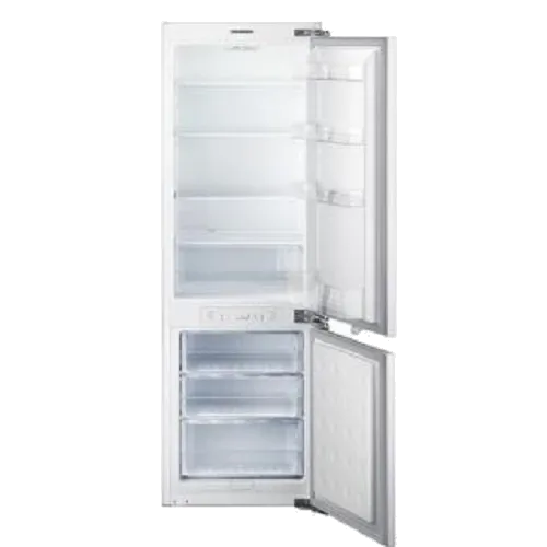 Замена фильтра осушителя Samsung RL-27 TDFSW