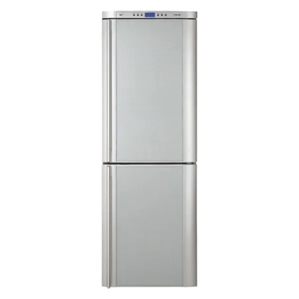 Замена фильтра осушителя Samsung RL-28 DATS