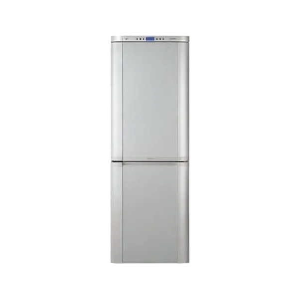 Замена фильтра осушителя Samsung RL-28 DBSW