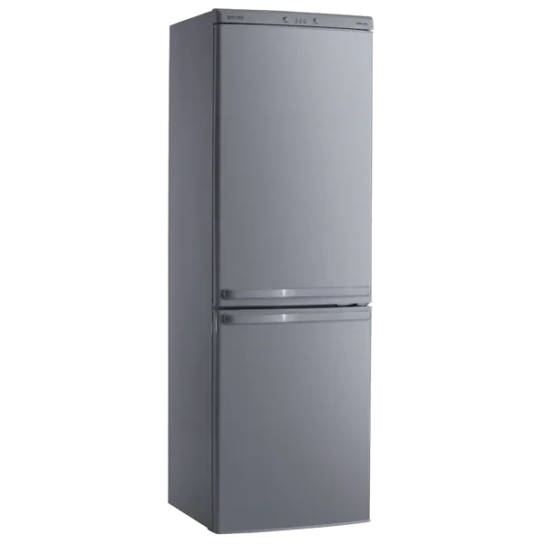 Замена фильтра осушителя Samsung RL-28 FBSIS