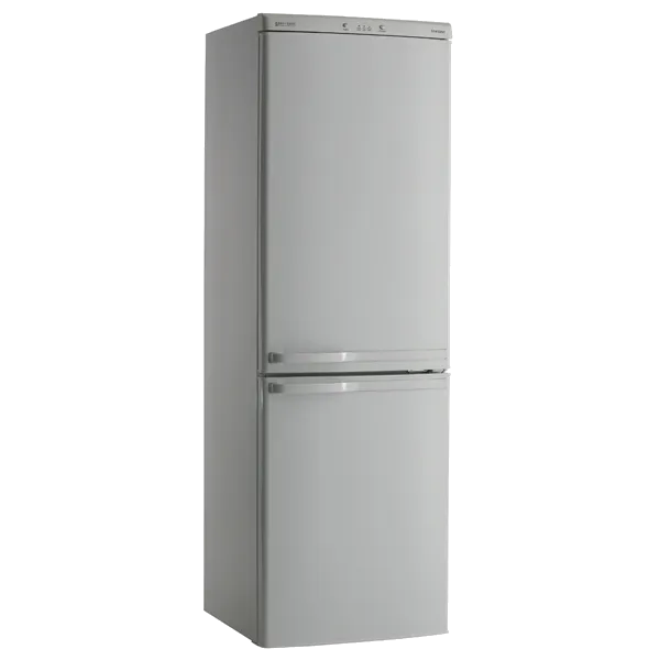 Замена фильтра осушителя Samsung RL-28 FBSW